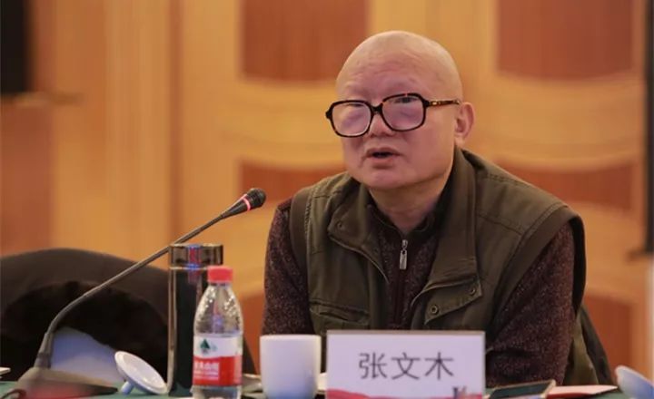 张文木：社会主义是世界大道代表着希望和未来- 新法家